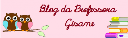 Jogo sobre o tema vertebrados